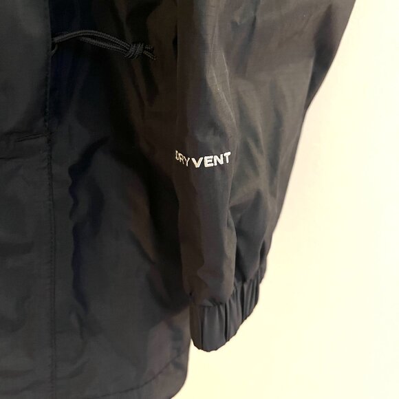 Men's The North Face Parka Jacket - Picture 5 of 10